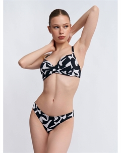 Купальный верх (лиф-бикини для плавания) Zolla