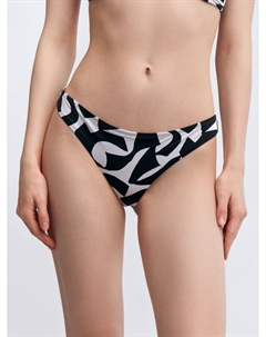 Купальные плавки со средней посадкой Zolla