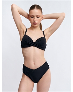 Купальный верх (лиф-бикини для плавания) Zolla