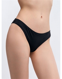 Купальные плавки со средней посадкой Zolla