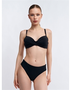 Купальные плавки со средней посадкой Zolla