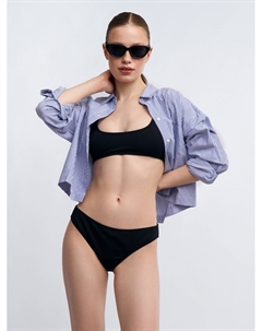 Купальные плавки со средней посадкой Zolla