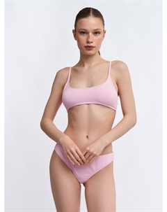 Купальный топ-бикини (верх для плавания) Zolla