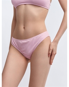 Купальные плавки со средней посадкой Zolla