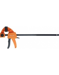 Струбцина 1078-08-60 Sturm!