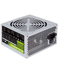 Блок питания Formula V Line ECO-500