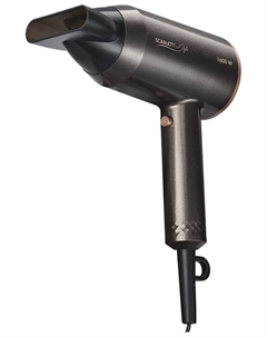 Фен SC-HD70I28, бронзовый мокко Scarlett