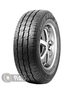 Зимняя шина MR-W300 215/75 R16 116/114R C Mirage