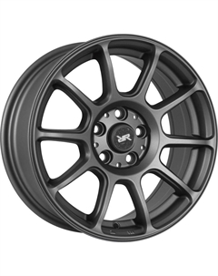 Диски Race ready