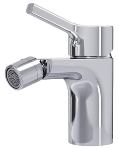 Смеситель для биде X-Joy S F85B83100
хром Am.pm.