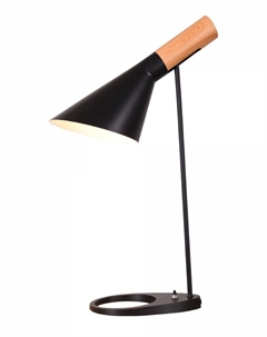 Настольная лампа Turin V11333-1T Moderli