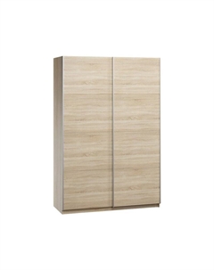 Шкаф-купе Итан-2-160-230 Sand Диван.ру