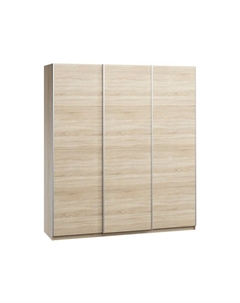 Шкаф-купе Итан-3-210-230 Sand Диван.ру