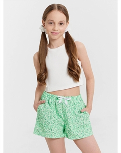 Шорты для девочек Mark formelle