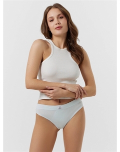 Трусы женские Mark formelle