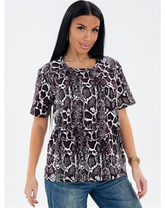 Футболка Sharlize