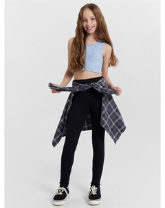 Леггинсы для девочек Mark formelle