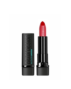 Губная помада Belor Design Be Color Belordesign