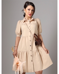 Платье Dstrend