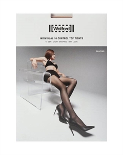 Колготки Wolford