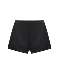 Шелковые шорты Edomo