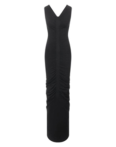 Платье Alexander wang