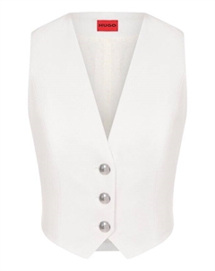 Жилет Hugo