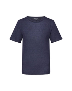 Пуловер из вискозы Freeage