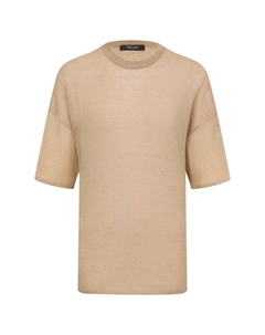 Пуловер из вискозы Freeage