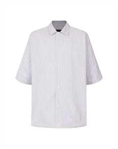 Рубашка Juun.j