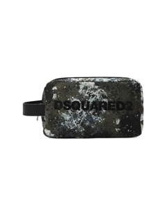 Несессер Dsquared2