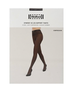 Колготки Wolford