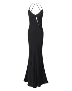 Платье Andrea ya'aqov