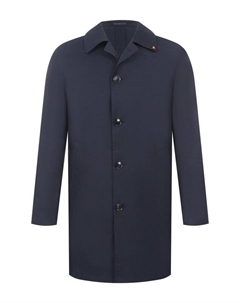 Плащ Sartoria latorre