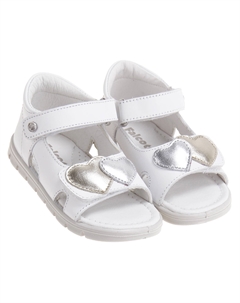 Босоножки Falcotto