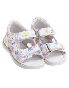 Босоножки Falcotto