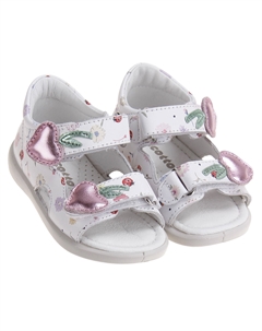 Босоножки Falcotto