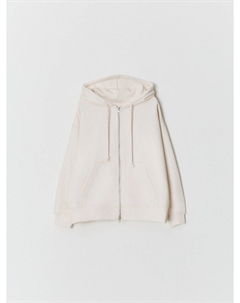 Толстовка для девочек Sela