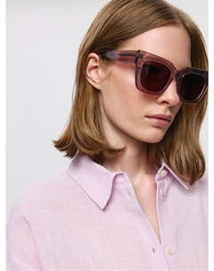 Солнцезащитные очки Sela