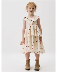 Платье для девочек Sela