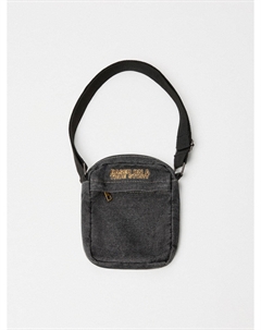 Сумка детская Sela