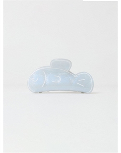 Заколка-крабик для девочек Sela