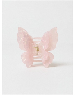 Заколка-крабик для девочек Sela