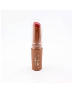 Помада мерцающая Ruby rose