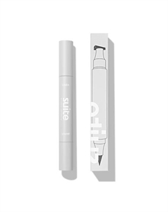 Подводка для глаз Easy Way Eyeliner Suite by julia godunova