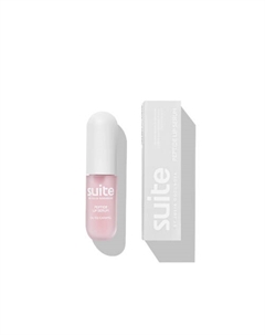 Сыворотка-масло для губ с пептидами Peptide Lip Serum Suite by julia godunova