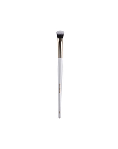 Кисть для консилера Cat Paw Touch Concealer Brush 128 Oh my brush
