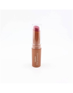 Помада мерцающая Ruby rose