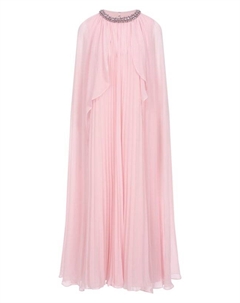 Платье Self-portrait