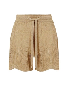 Шорты из вискозы Freeage